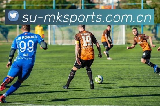 MK体育在线平台 - MK Sports官方登录品牌使命