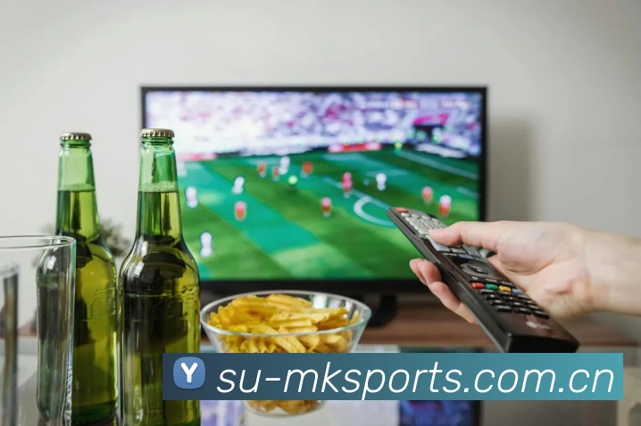 MK体育在线平台 - MK Sports官方登录 App 界面