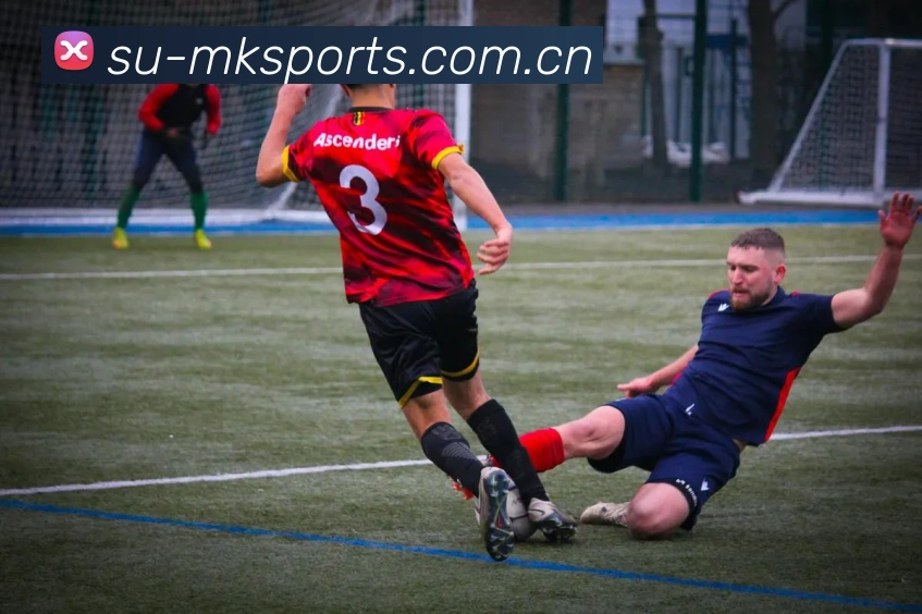 多端体验 - MK体育在线平台 - MK Sports官方登录