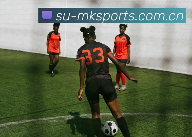 MK体育在线平台 - MK Sports官方登录 世界杯专区视觉